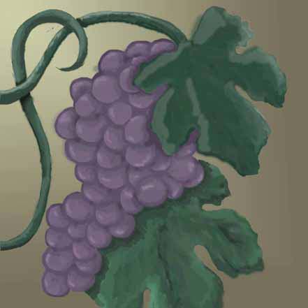 grape3